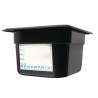 Reusable Traceability Labels - Pack of 50 - FourniResto