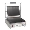 Grill de Contato Simples Liso/Liso - Grande Superfície - Buffalo