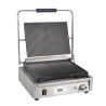 Grand Grill De Contact Simples Ranhurado e Liso - Buffalo