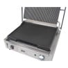 Grand Grill De Contact Simples Ranhurado e Liso - Buffalo