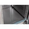 Mesa Refrigerada Positiva 3 Portas - 339 L - Polar - Fourniresto