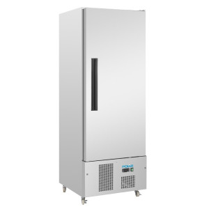 Armoire Refrigerada Positiva 1 Porta Slimline Série G - 440L- Polar