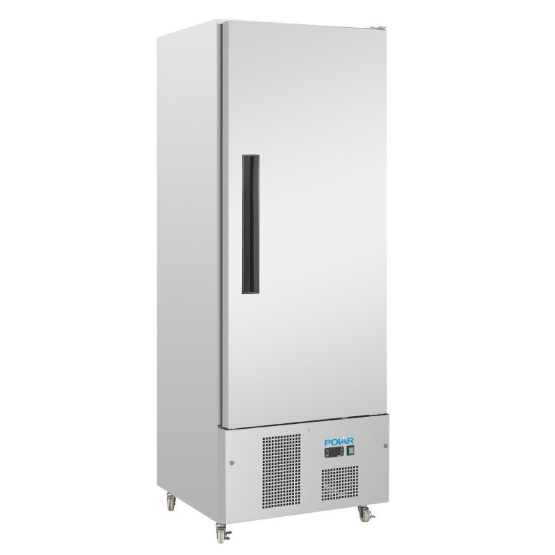 Armoire Refrigerada Positiva 1 Porta Slimline Série G - 440L- Polar