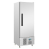 Armoire Refrigerada Positiva 1 Porta Slimline Série G - 440L- Polar