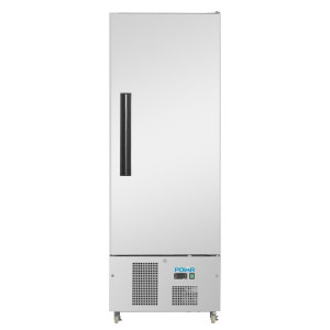 Armoire Refrigerada Positiva 1 Porta Slimline Série G - 440L- Polar