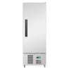 Armoire Refrigerada Positiva 1 Porta Slimline Série G - 440L- Polar