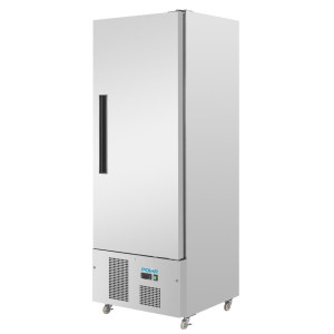 Armoire Refrigerada Positiva 1 Porta Slimline Série G - 440L- Polar