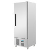 Armoire Refrigerada Positiva 1 Porta Slimline Série G - 440L- Polar