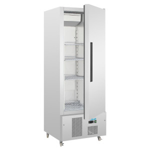 Armoire Refrigerada Positiva 1 Porta Slimline Série G - 440L- Polar