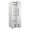 Armoire Refrigerada Positiva 1 Porta Slimline Série G - 440L- Polar