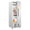 Armoire Refrigerada Positiva 1 Porta Slimline Série G - 440L- Polar