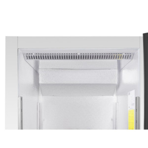 Armoire Refrigerada Positiva 1 Porta Slimline Série G - 440L- Polar