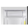 Armoire Refrigerada Positiva 1 Porta Slimline Série G - 440L- Polar