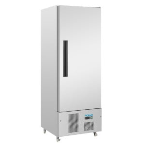 Armário Refrigerado Negativo 1 Porta Série G - 440L - Polar - Fourniresto