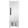 Armário Refrigerado Negativo 1 Porta Série G - 440L - Polar - Fourniresto