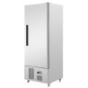 Armário Refrigerado Negativo 1 Porta Série G - 440L - Polar - Fourniresto