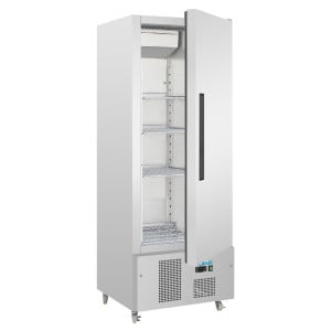 Armário Refrigerado Negativo 1 Porta Série G - 440L - Polar - Fourniresto