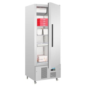 Armário Refrigerado Negativo 1 Porta Série G - 440L - Polar - Fourniresto