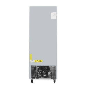 Armário Refrigerado Negativo 1 Porta Série G - 440L - Polar - Fourniresto