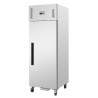 Positive Refrigerated Cabinet GN 1 Door Series G - 600 L - Polar