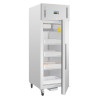 Armoire Refrigerada Positiva GN 1 Porta Série G - 600 L - Polar