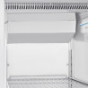 Armoire Refrigerada Positiva GN 1 Porta Série G - 600 L - Polar