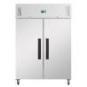 Armoire Refrigerada Positiva GN Dupla Porta Série G - 1200L - Polar