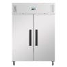Armoire Refrigerada Negativa Gn Dupla Porta Série G - 1200L - Polar