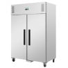 Armoire Refrigerada Negativa Gn Dupla Porta Série G - 1200L - Polar