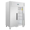 Armoire Refrigerada Negativa Gn Dupla Porta Série G - 1200L - Polar