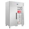 Armoire Refrigerada Negativa Gn Dupla Porta Série G - 1200L - Polar