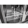 Saladette Refrigerada - 240L - Polar - Fourniresto