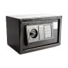 Standard Hotel Safe - Bolero - Fourniresto