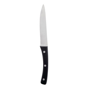 Faca de carne Angus Abert - 230mm - FourniResto