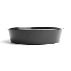 Forma Antiaderente - Ø 200mm - Vogue