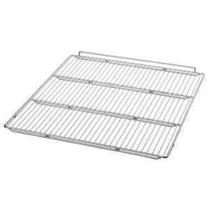 Built-in Grid 1240 for Mini Cooling Cells - Bartscher