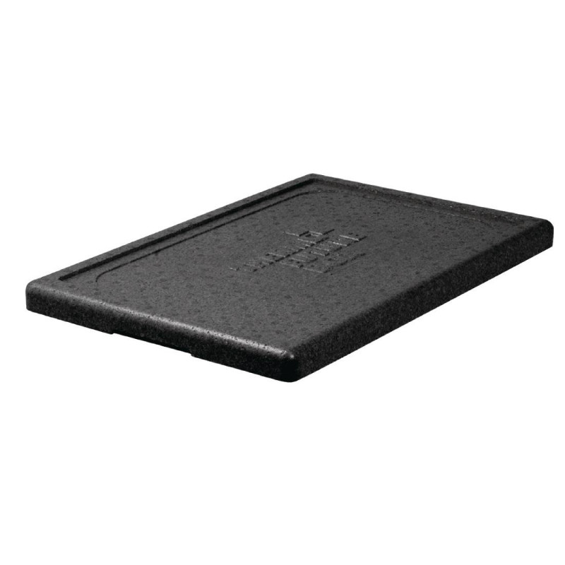 Tampa GN 1/1 Thermobox Salto - L 400 x P 600mm - FourniResto