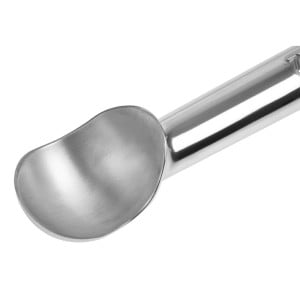 Zeroll Ice Cream Scoop - 20 Portions - FourniResto - Fourniresto