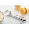 Zeroll Ice Cream Scoop - 20 Portions - FourniResto - Fourniresto