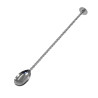 Colher de Mistura de Bar - Ø25Mm - Bonzer - Fourniresto