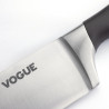 Faca de Cozinha Soft Grip - 205mm - Vogue