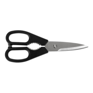 Kitchen scissors - L 200 mm - Dick