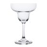 Verre À Margarita En Cristal Bar Collection 250ml  - Lot De 6 - Olympia