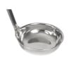 Flat Bottom Ladle - 112 ml - Vogue