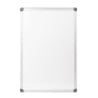 White Magnetic Board 400 X 600mm - Olympia - Fourniresto