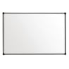 White Magnetic Board 600 X 900mm - Olympia - Fourniresto