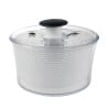 Salad Spinner - 5.8 L - FourniResto