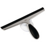 Raclette em Inox - L 255 mm - FourniResto