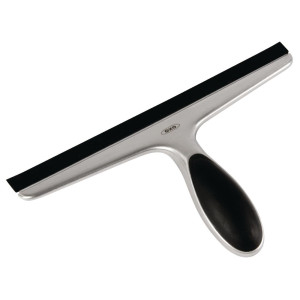 Raclette em Inox - L 255 mm - FourniResto