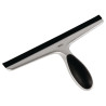 Raclette em Inox - L 255 mm - FourniResto